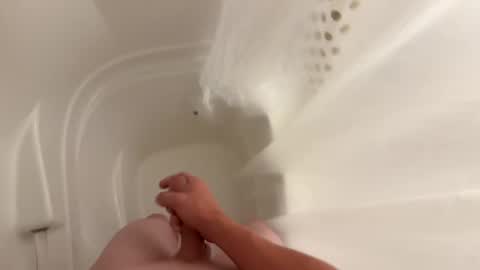 Snapshot of big88480 chatting on September 2025 07:15:02 PM big88480 online show from September 2025 07:15:02 PM