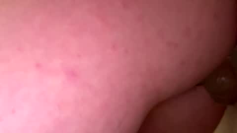 Snapshot of big88480 chatting on October 2025 01:31:02 AM big88480 online show from October 2025 01:31:02 AM