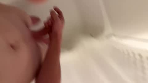 big88480 online show from November 2025 03:59:02 AM