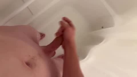 big88480 online show from November 2025 12:16:02 AM