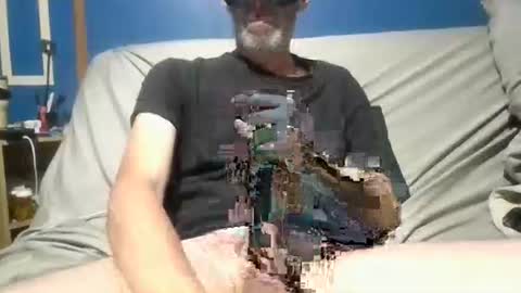 big9inchsnake online show from December 2025 07:12:02 PM