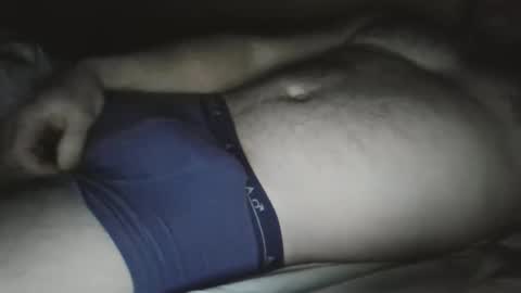 big_1_69 online show from May 2026 05:09:01 PM