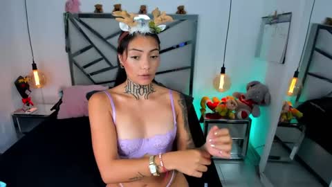 big__pussy69 online show from December 2024 01:32:02 PM