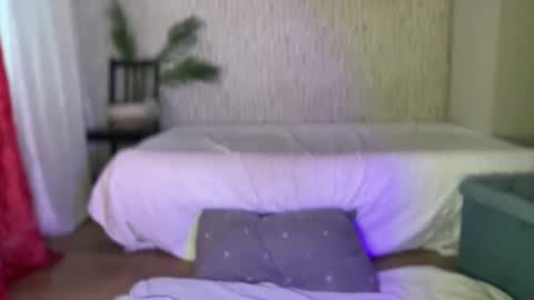 Eva online show from December 2024 09:32:02 AM