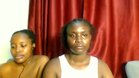 big_assy online show from April 2026 07:24:01 AM