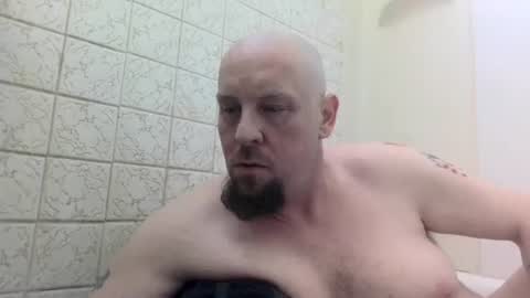 big_balls_1232 online show from January 2026 01:38:02 PM