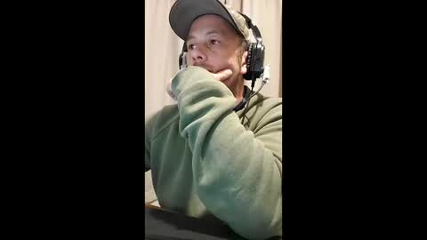 big_balls_big_load online show from February 2026 03:39:01 PM