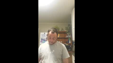 big_balls_big_load online show from February 2026 10:01:02 AM