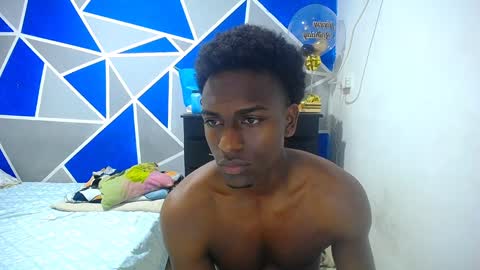 Snapshot of big_black11 chatting on December 2024 09:56:01 AM big_black11 online show from December 2024 09:56:01 AM