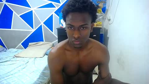 Snapshot of big_black11 chatting on December 2024 09:51:01 AM big_black11 online show from December 2024 09:51:01 AM