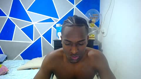 Snapshot of big_black11 chatting on December 2024 10:05:02 AM big_black11 online show from December 2024 10:05:02 AM