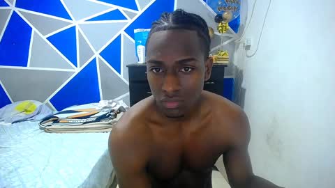 Snapshot of big_black11 chatting on December 2024 10:00:02 AM big_black11 online show from December 2024 10:00:02 AM