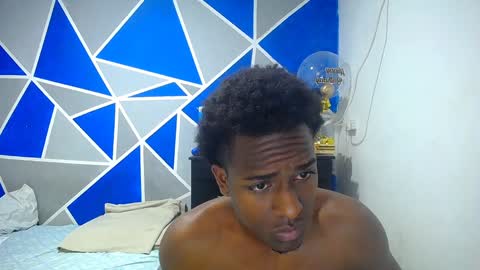 Snapshot of big_black11 chatting on December 2024 09:52:01 AM big_black11 online show from December 2024 09:52:01 AM