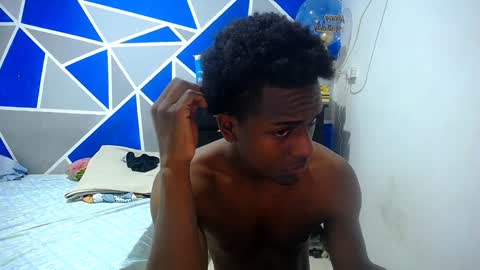 Snapshot of big_black11 chatting on December 2024 10:02:02 AM big_black11 online show from December 2024 10:02:02 AM