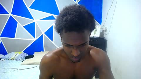 Snapshot of big_black11 chatting on December 2024 10:27:01 AM big_black11 online show from December 2024 10:27:01 AM