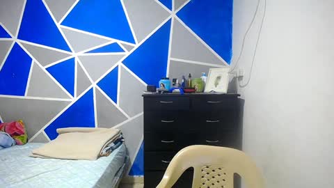 Snapshot of big_black11 chatting on December 2024 10:06:02 AM big_black11 online show from December 2024 10:06:02 AM