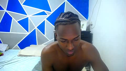 Snapshot of big_black11 chatting on December 2024 09:50:02 AM big_black11 online show from December 2024 09:50:02 AM