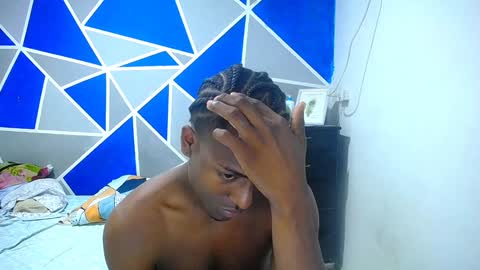 Snapshot of big_black11 chatting on December 2024 10:05:02 AM big_black11 online show from December 2024 10:05:02 AM