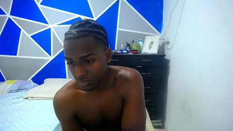 Snapshot of big_black11 chatting on December 2024 09:50:02 AM big_black11 online show from December 2024 09:50:02 AM