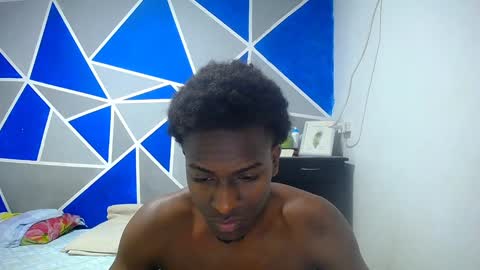 Snapshot of big_black11 chatting on January 2025 09:54:02 AM big_black11 online show from January 2025 09:54:02 AM