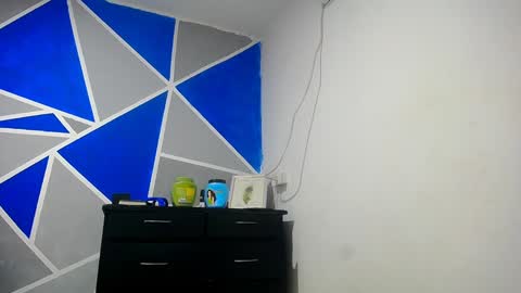 Snapshot of big_black11 chatting on January 2025 01:08:02 PM big_black11 online show from January 2025 01:08:02 PM