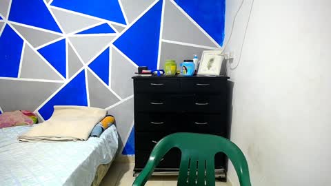 Snapshot of big_black11 chatting on January 2025 10:01:01 AM big_black11 online show from January 2025 10:01:01 AM