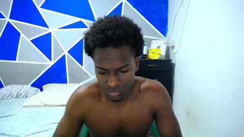 Snapshot of big_black11 chatting on January 2025 09:55:02 AM big_black11 online show from January 2025 09:55:02 AM