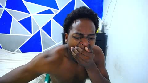 Snapshot of big_black11 chatting on January 2025 10:08:01 AM big_black11 online show from January 2025 10:08:01 AM