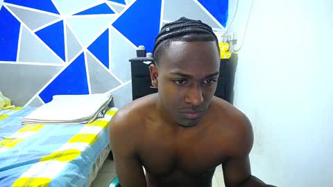 Snapshot of big_black11 chatting on January 2025 10:18:02 AM big_black11 online show from January 2025 10:18:02 AM