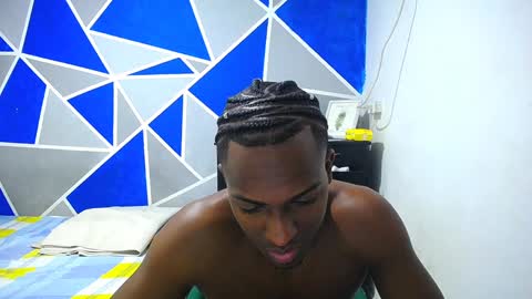 Snapshot of big_black11 chatting on January 2025 10:08:01 AM big_black11 online show from January 2025 10:08:01 AM