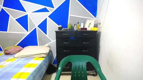 Snapshot of big_black11 chatting on January 2025 01:25:02 PM big_black11 online show from January 2025 01:25:02 PM