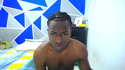 Snapshot of big_black11 chatting on January 2025 12:33:01 PM big_black11 online show from January 2025 12:33:01 PM