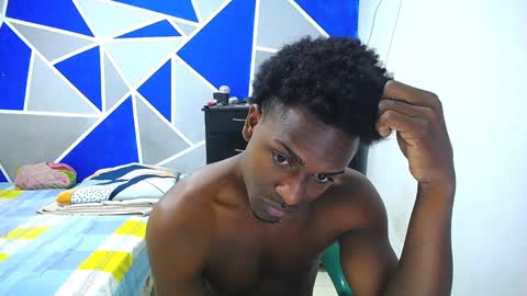 Snapshot of big_black11 chatting on January 2025 09:47:01 AM big_black11 online show from January 2025 09:47:01 AM