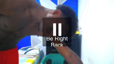 Snapshot of big_black11 chatting on January 2025 12:48:02 PM big_black11 online show from January 2025 12:48:02 PM