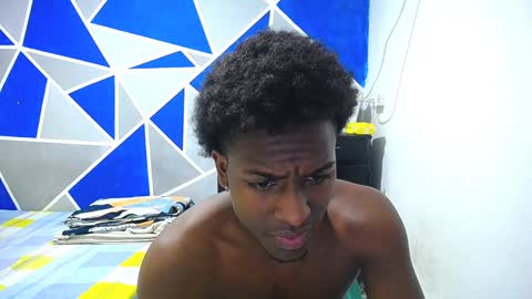 Snapshot of big_black11 chatting on February 2025 11:32:01 AM big_black11 online show from February 2025 11:32:01 AM