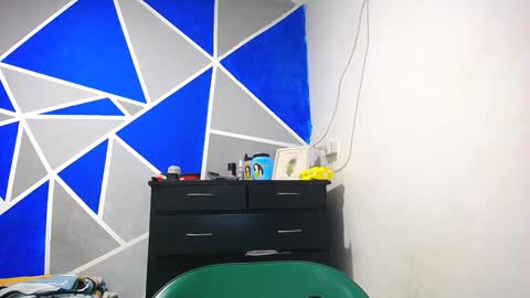 Snapshot of big_black11 chatting on February 2025 02:34:02 PM big_black11 online show from February 2025 02:34:02 PM