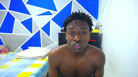 Snapshot of big_black11 chatting on February 2025 09:52:01 AM big_black11 online show from February 2025 09:52:01 AM