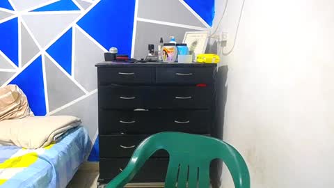 Snapshot of big_black11 chatting on February 2025 02:21:02 PM big_black11 online show from February 2025 02:21:02 PM