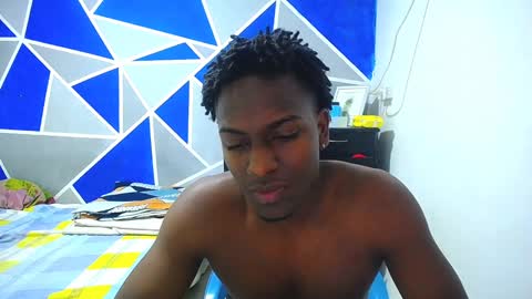 Snapshot of big_black11 chatting on February 2025 11:34:01 AM big_black11 online show from February 2025 11:34:01 AM