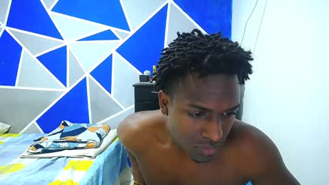 Snapshot of big_black11 chatting on February 2025 01:01:01 PM big_black11 online show from February 2025 01:01:01 PM