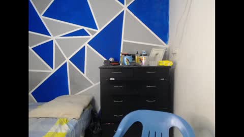 Snapshot of big_black11 chatting on February 2025 12:05:02 PM big_black11 online show from February 2025 12:05:02 PM