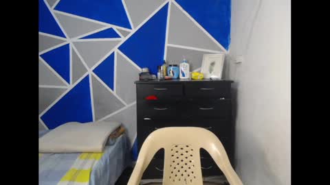 Snapshot of big_black11 chatting on February 2025 10:02:01 AM big_black11 online show from February 2025 10:02:01 AM