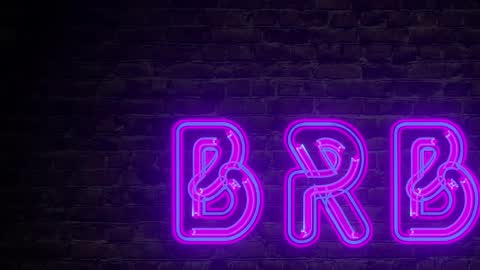 Snapshot of big_black11 chatting on February 2025 01:05:01 PM big_black11 online show from February 2025 01:05:01 PM