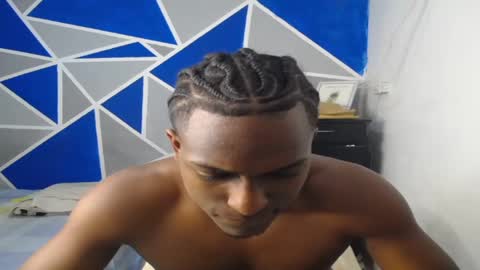 Snapshot of big_black11 chatting on February 2025 02:44:01 PM big_black11 online show from February 2025 02:44:01 PM