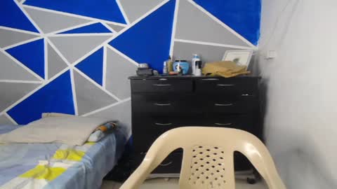 Snapshot of big_black11 chatting on February 2025 02:22:02 PM big_black11 online show from February 2025 02:22:02 PM