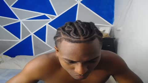 Snapshot of big_black11 chatting on February 2025 05:28:01 PM big_black11 online show from February 2025 05:28:01 PM