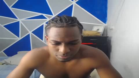 Snapshot of big_black11 chatting on February 2025 11:27:01 AM big_black11 online show from February 2025 11:27:01 AM