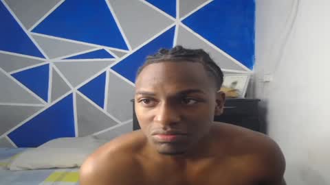 Snapshot of big_black11 chatting on February 2025 11:13:01 AM big_black11 online show from February 2025 11:13:01 AM