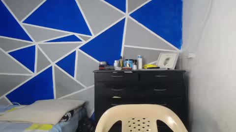 Snapshot of big_black11 chatting on February 2025 11:44:02 AM big_black11 online show from February 2025 11:44:02 AM