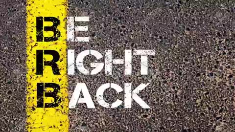Snapshot of big_black11 chatting on February 2025 02:57:02 PM big_black11 online show from February 2025 02:57:02 PM